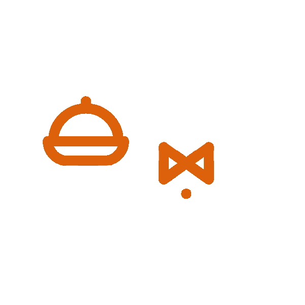 IconImg